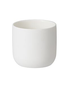 Yankee Candle Harmony Votive Holder Medium